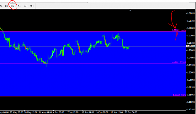 Click to Enlarge

Name: usdx cam.PNG
Size: 29 KB