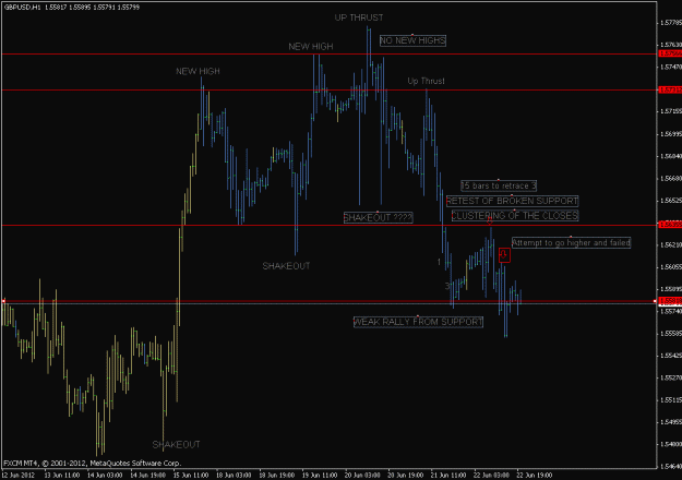 Click to Enlarge

Name: gbp.gif
Size: 18 KB