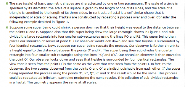 Click to Enlarge

Name: TABLICA_04.png
Size: 172 KB
