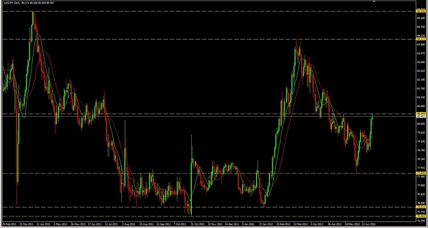 Click to Enlarge

Name: fx01 23.20 Saturday, June 23, 2012.jpg
Size: 114 KB