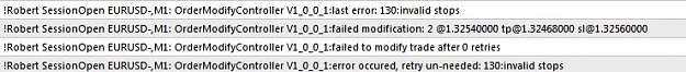 Click to Enlarge

Name: error.jpg
Size: 26 KB