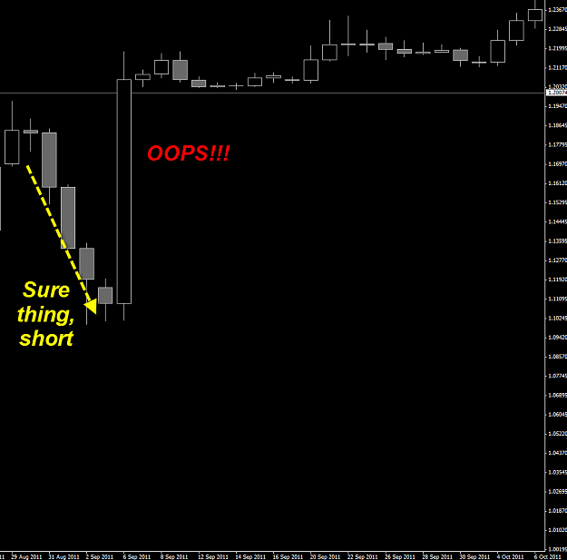 Click to Enlarge

Name: NO_STOPS.png
Size: 31 KB