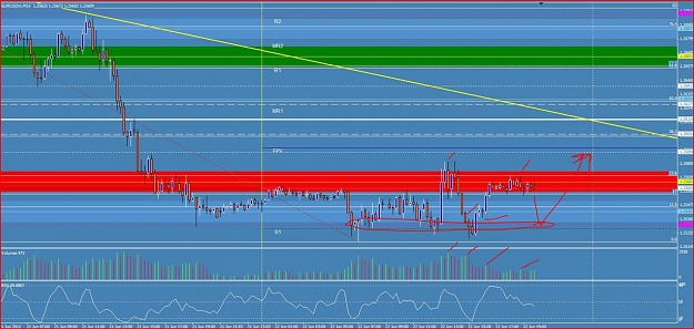 Click to Enlarge

Name: euex1.jpg
Size: 159 KB