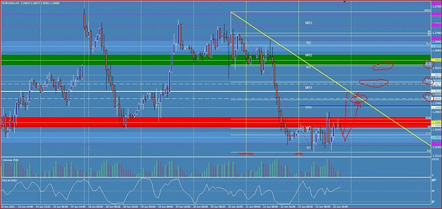 Click to Enlarge

Name: euex2.jpg
Size: 161 KB