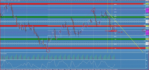 Click to Enlarge

Name: euex3.jpg
Size: 189 KB