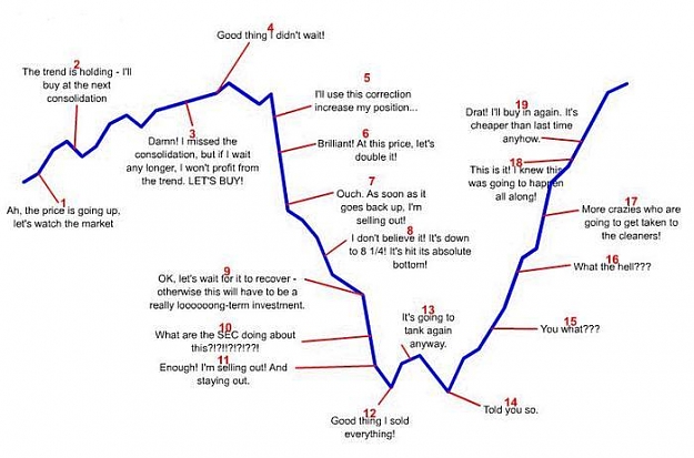 Click to Enlarge

Name: funnytraderemotionchart.jpg
Size: 42 KB