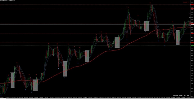 Click to Enlarge

Name: Screen shot 2012-06-24 at 10.44.20.jpg
Size: 85 KB