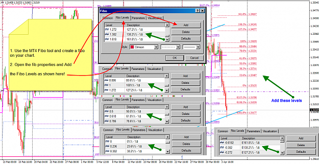 Click to Enlarge

Name: Fibo Tool add levels .png
Size: 100 KB