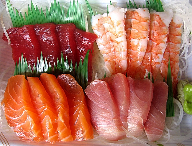 Click to Enlarge

Name: sashimi-electric-eel-sushi.jpg
Size: 129 KB