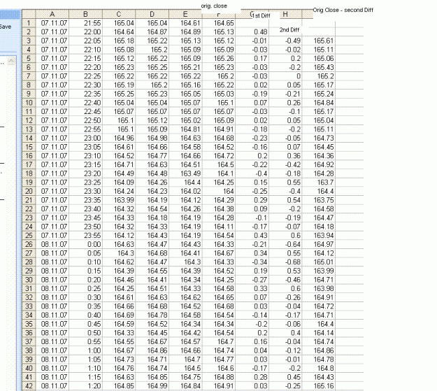 Click to Enlarge

Name: DataSeries.GIF
Size: 45 KB