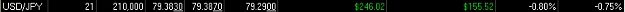 Click to Enlarge

Name: UJ Entry 0626.jpg
Size: 8 KB