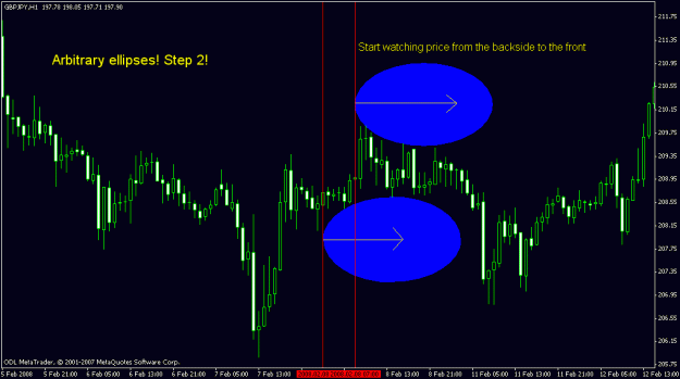 Click to Enlarge

Name: ellipse02.gif
Size: 17 KB