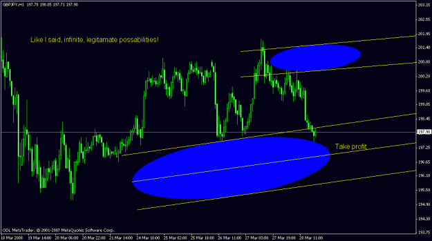 Click to Enlarge

Name: ellipse05.gif
Size: 16 KB