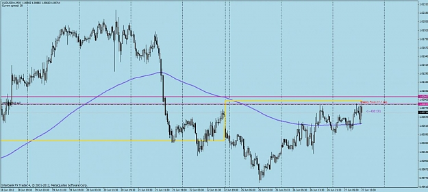 Click to Enlarge

Name: audusd.jpg
Size: 91 KB