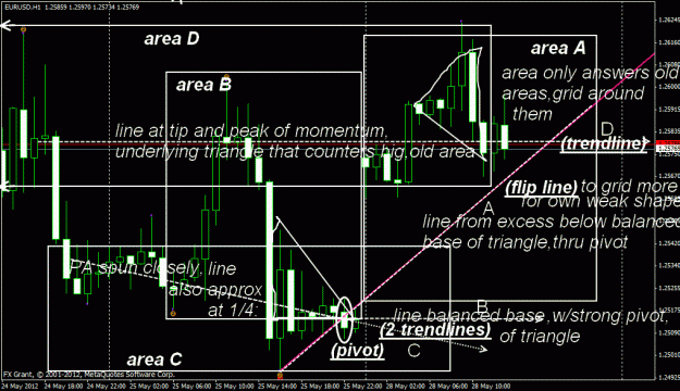 Click to Enlarge

Name: eu 1h  AbhijetPandi -- adj c.gif
Size: 55 KB