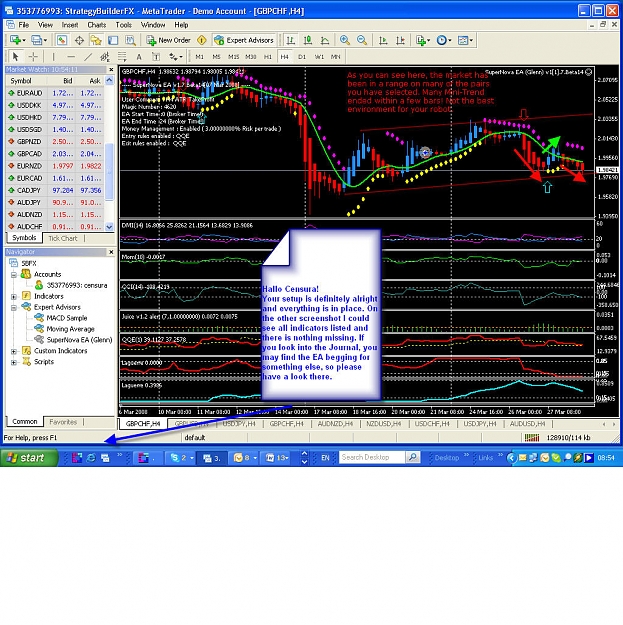 Click to Enlarge

Name: censura supernova screen shot.jpg
Size: 280 KB