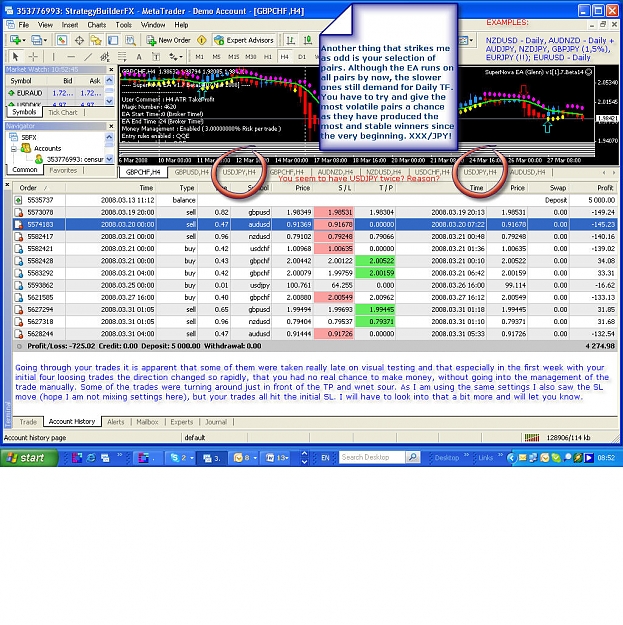 Click to Enlarge

Name: censura supernova trades.jpg
Size: 321 KB