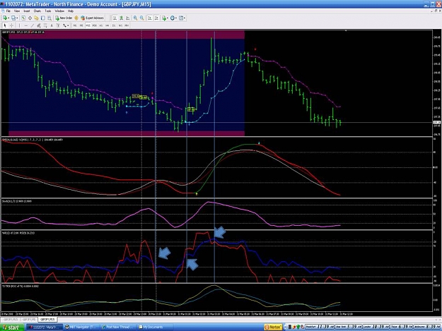 Click to Enlarge

Name: GBPJPY 15 Min.JPG
Size: 96 KB