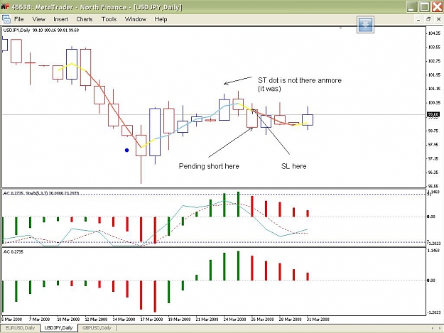 Click to Enlarge

Name: uj_chart.JPG
Size: 91 KB