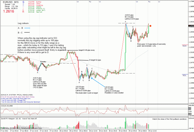 Click to Enlarge

Name: eu 29-06-2012 -zigzag553.gif
Size: 56 KB