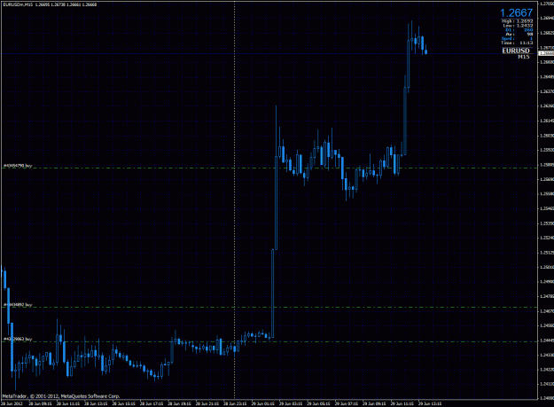 Click to Enlarge

Name: gold top.gif
Size: 46 KB