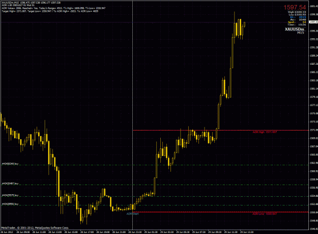 Click to Enlarge

Name: gold top2.gif
Size: 52 KB