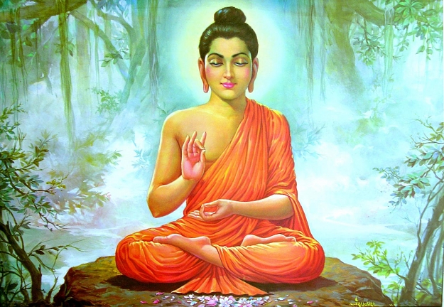 Click to Enlarge

Name: buddha.jpg
Size: 208 KB