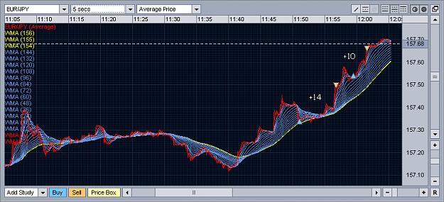 Click to Enlarge

Name: Yuppie_Trades_3a_1.png
Size: 25 KB