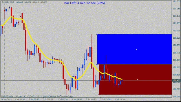 Click to Enlarge

Name: ej 15 mins.gif
Size: 15 KB