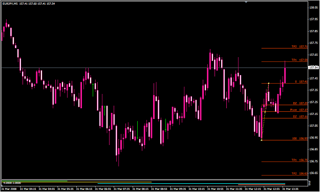 Click to Enlarge

Name: Yuppie_Trades_7_3.png
Size: 17 KB