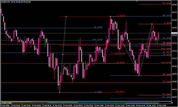 Click to Enlarge

Name: Yuppie_Trades_8_1.png
Size: 22 KB