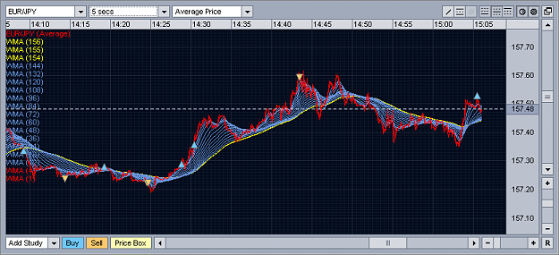 Click to Enlarge

Name: Yuppie_Trades_8_2.png
Size: 21 KB