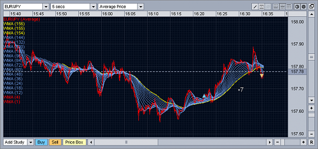Click to Enlarge

Name: Yuppie_Trades_9_4.png
Size: 26 KB