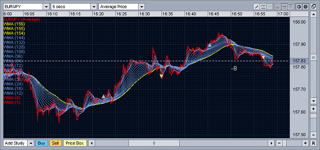 Click to Enlarge

Name: Yuppie_Trades_10_4.png
Size: 26 KB