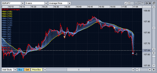 Click to Enlarge

Name: Yuppie_Trades_11_2.png
Size: 27 KB