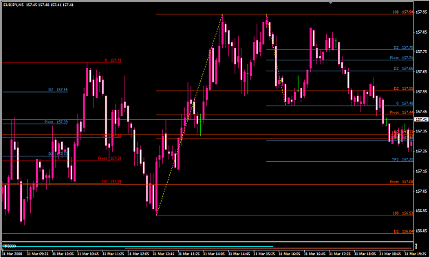 Click to Enlarge

Name: Yuppie_Trades_11_3.png
Size: 21 KB