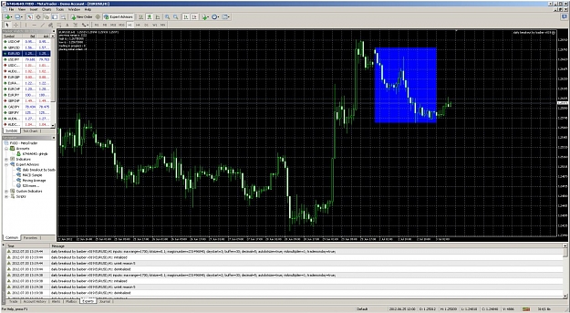 Click to Enlarge

Name: daily breakout.jpg
Size: 235 KB