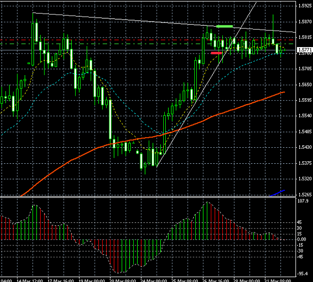 Click to Enlarge

Name: EU3.png
Size: 32 KB
