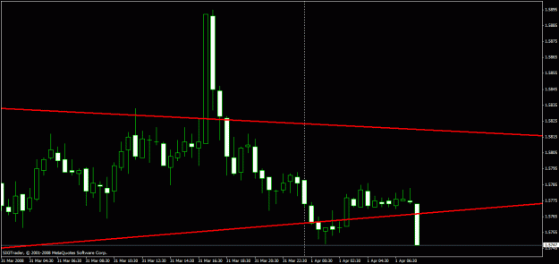 Click to Enlarge

Name: eu tf30.gif
Size: 15 KB