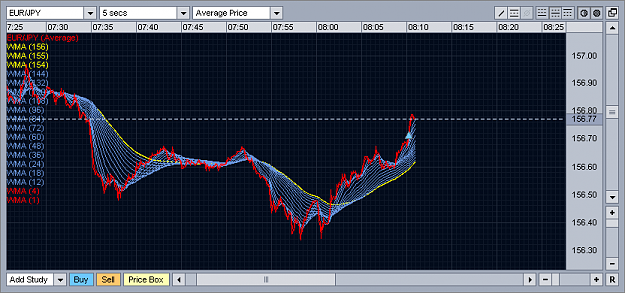 Click to Enlarge

Name: Yuppie_Trades_12_2.png
Size: 21 KB