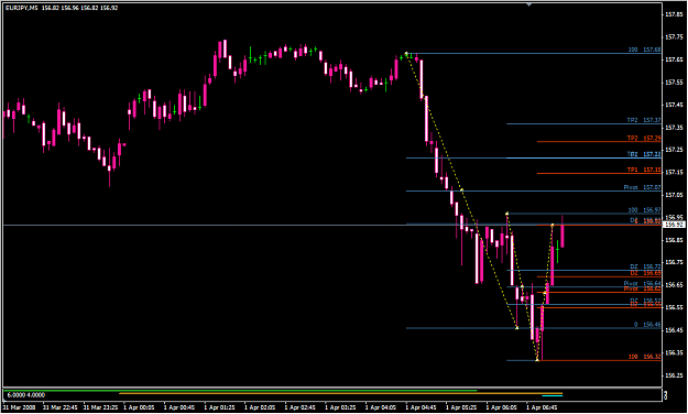 Click to Enlarge

Name: Yuppie_Trades_13_1.png
Size: 18 KB