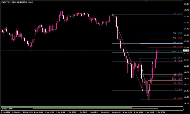 Click to Enlarge

Name: Yuppie_Trades_13_2.png
Size: 18 KB