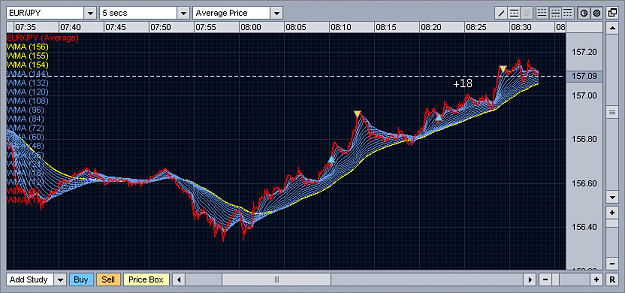 Click to Enlarge

Name: Yuppie_Trades_13_3.png
Size: 22 KB