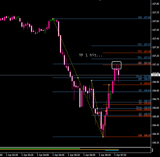Click to Enlarge

Name: Yuppie_Trades_13_4.png
Size: 15 KB
