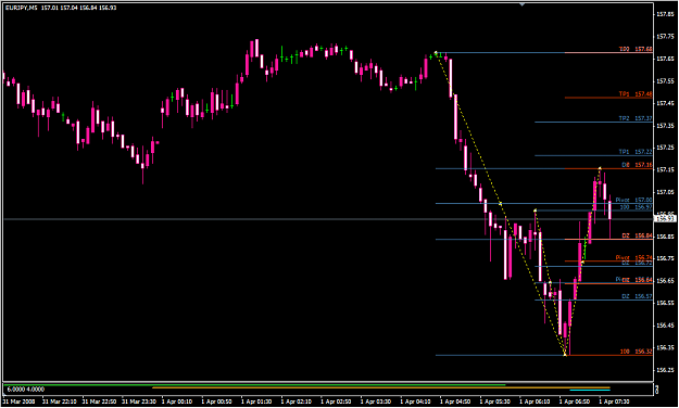 Click to Enlarge

Name: Yuppie_Trades_14_2.png
Size: 19 KB