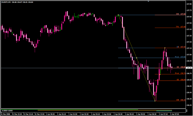 Click to Enlarge

Name: Yuppie_Trades_15_1.png
Size: 17 KB