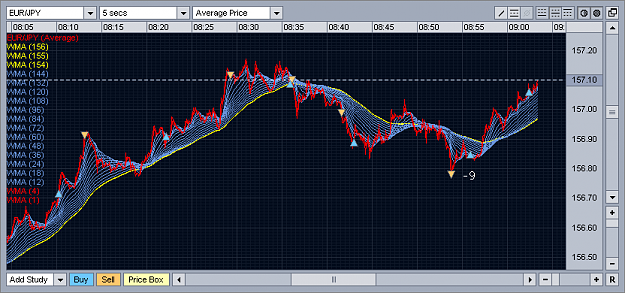 Click to Enlarge

Name: Yuppie_Trades_15_2.png
Size: 26 KB
