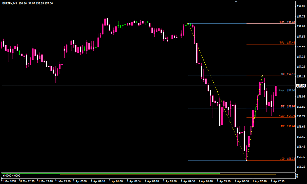 Click to Enlarge

Name: Yuppie_Trades_16_1.png
Size: 17 KB