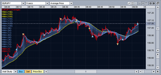 Click to Enlarge

Name: Yuppie_Trades_16_2.png
Size: 26 KB