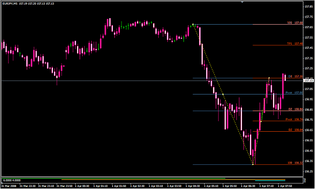 Click to Enlarge

Name: Yuppie_Trades_16_3.png
Size: 17 KB